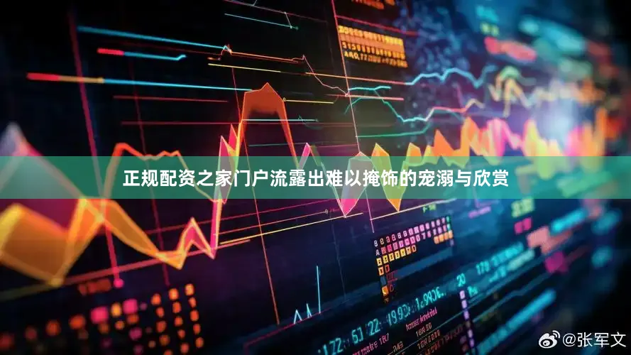 正规配资之家门户流露出难以掩饰的宠溺与欣赏