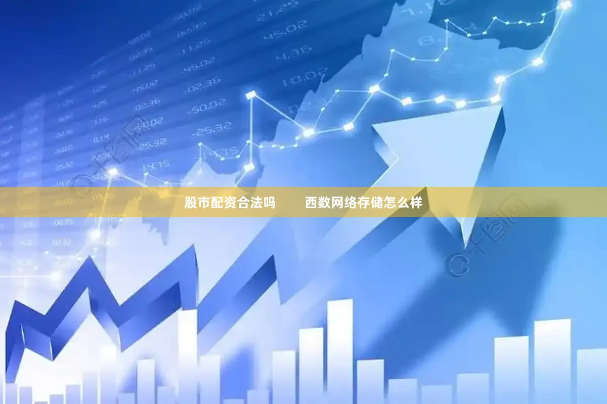 股市配资合法吗        西数网络存储怎么样